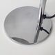 Lampe vintage space age 1960