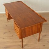 Desk by Peter Løvig Nielsen, 1960s