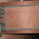 Table d'appoint Art Moderne 1940 1950