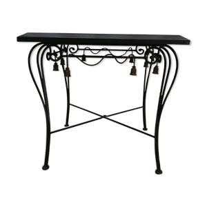 table bout de canapé