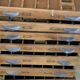 Seed drawer unit?