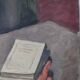Maurice Asselin (1882-1947) Still Life with Pastoral Symphony, Oil on Canvas Signed