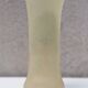 PAINTED VASE JEM PRODUCTION LEGRAS 1920-1944