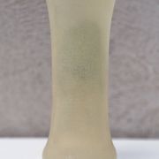 PAINTED VASE JEM PRODUCTION LEGRAS 1920-1944