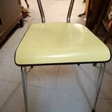 Vintage chair