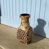 Grand vase germany bay