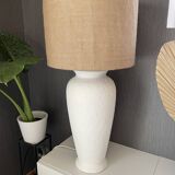 XXL table lamp