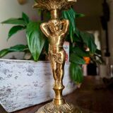 Candlestick