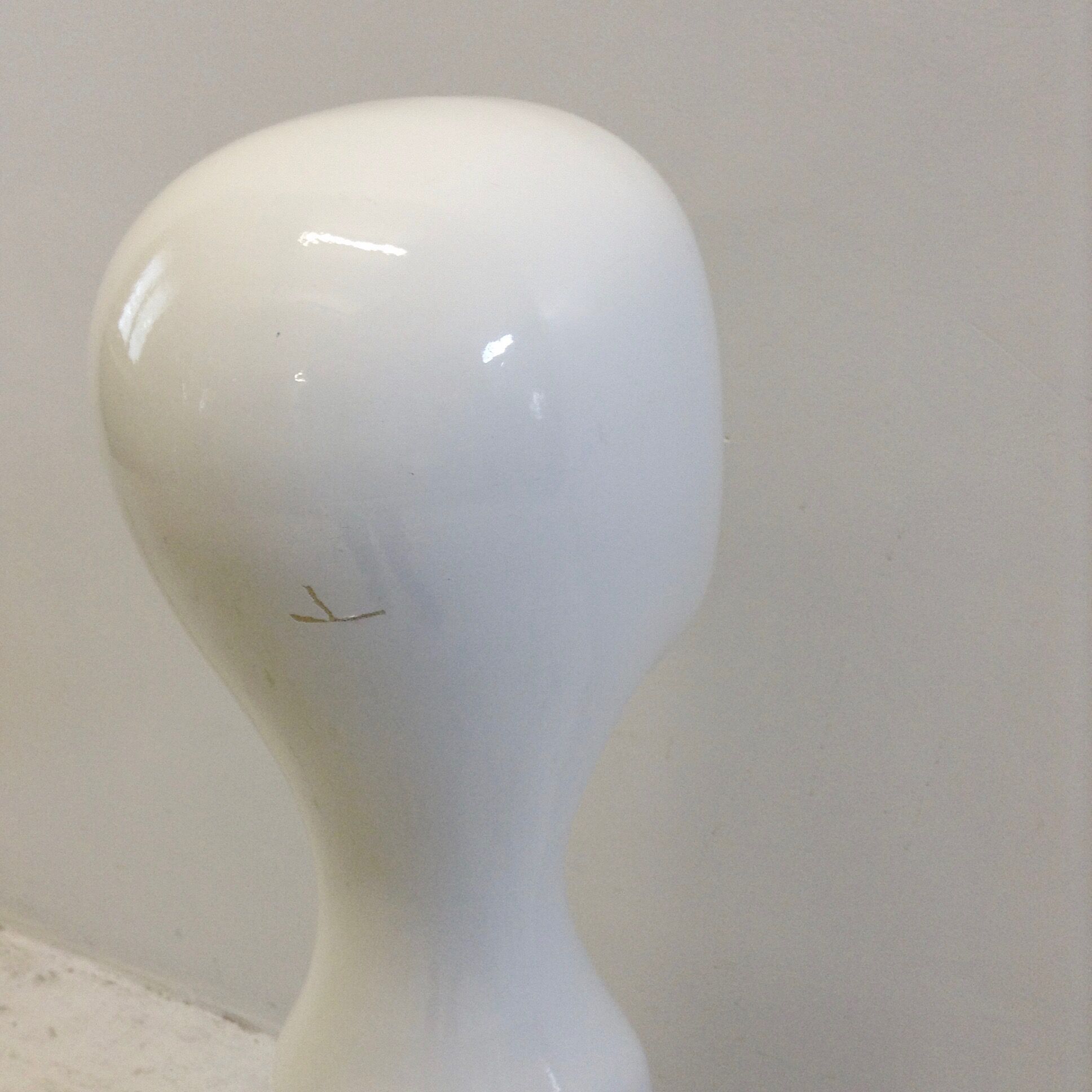 Bust 60s