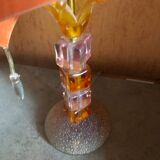 Lampe design