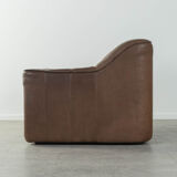 Armchair, De Sede, modèle ds-44