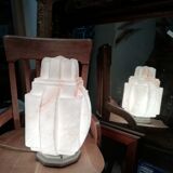 Ceiling light or lamp to be installed