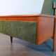 Set de Salon Ingmar Relling par Ekornes,  Mid-Century Scandinave 1960s