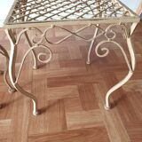 stool set