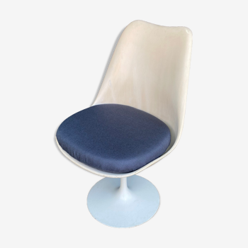 Chair Saarinen, Knoll edition