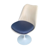 Chair Saarinen, Knoll edition