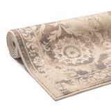 Persian carpet oriental style 160x230