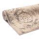 Tapis Persan style oriental 160x230