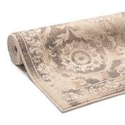 Persian carpet oriental style 160x230