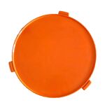 Orange server