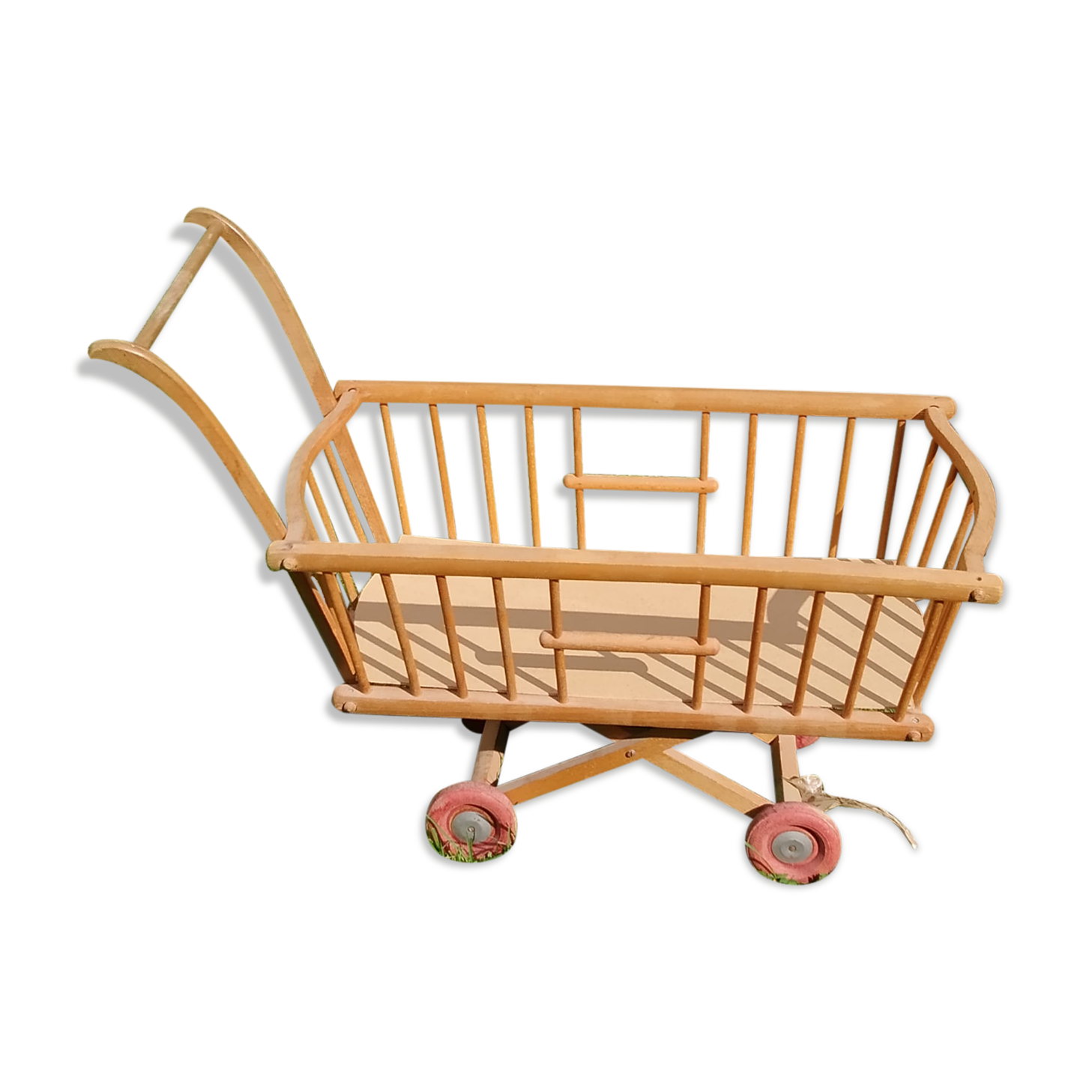 Cart
