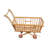 Cart