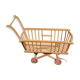 Chariot