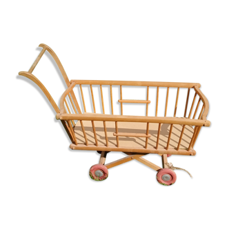 Cart
