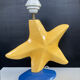 Paire de lampes PostModern par François Chatain