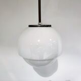 Suspension 1950