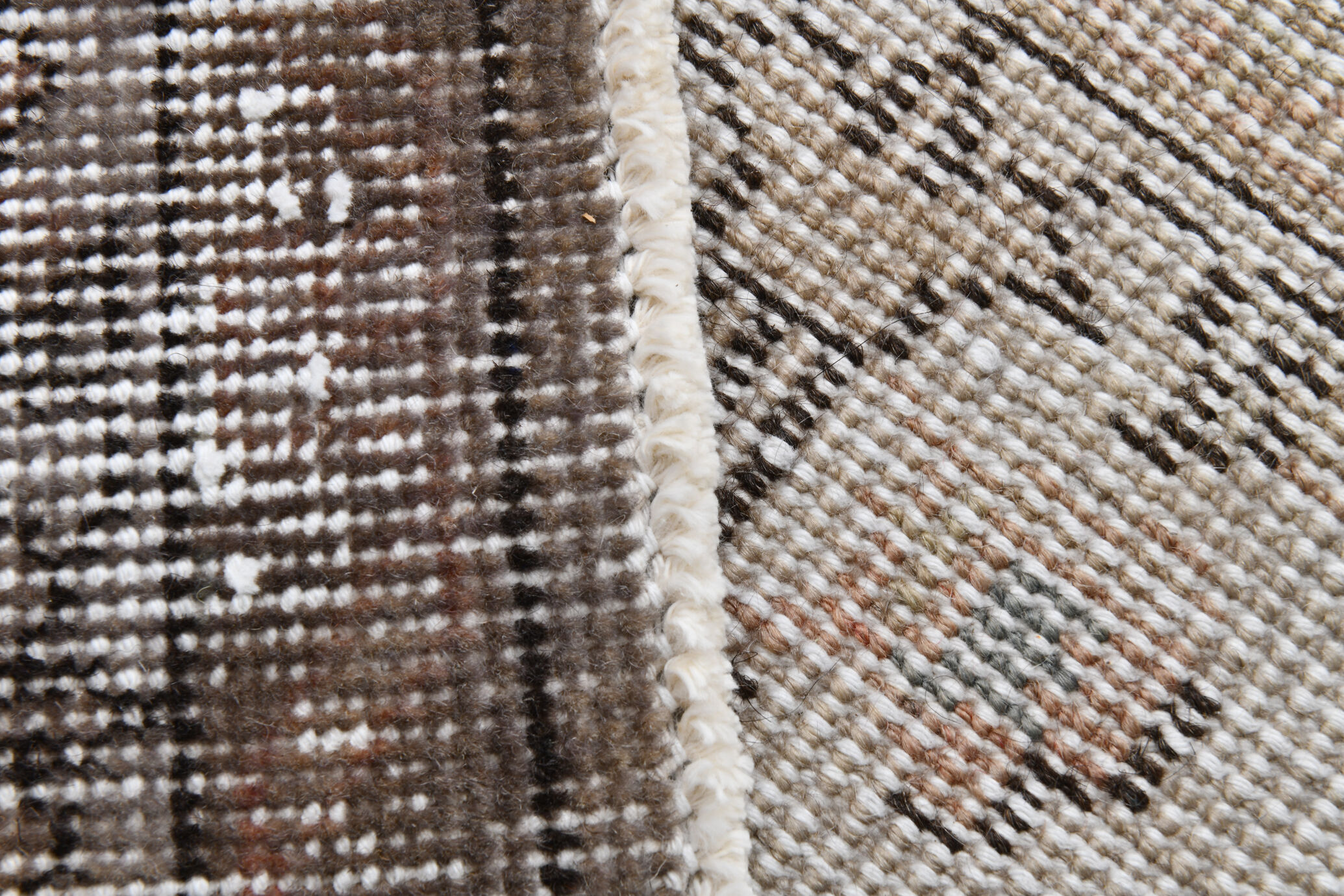 6x9 floral wool carpets 293x192