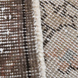 6x9 floral wool carpets 293x192