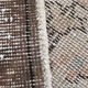 6x9 floral wool carpets 293x192