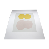 "Paper Shadows" illustration