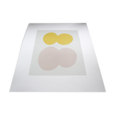 "Ombres de papier" illustration