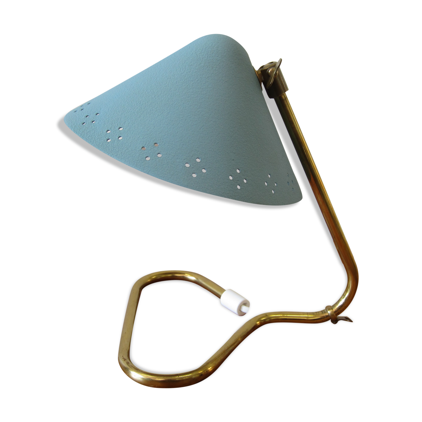 Scandinavian lamp Gnosjö Konstsmide GK14