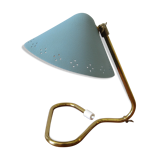 Scandinavian lamp Gnosjö Konstsmide GK14