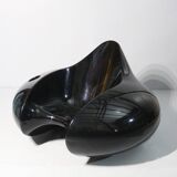 Rare Ero Aarnio armchair