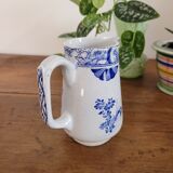 Pot à lait Japon Creil Montereau