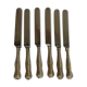 Knives