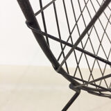 Chair model Ito design Jorgen Gammelgaard 1986