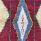 Tapis azilal