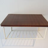 Wall shelf, Scandinavian shelf