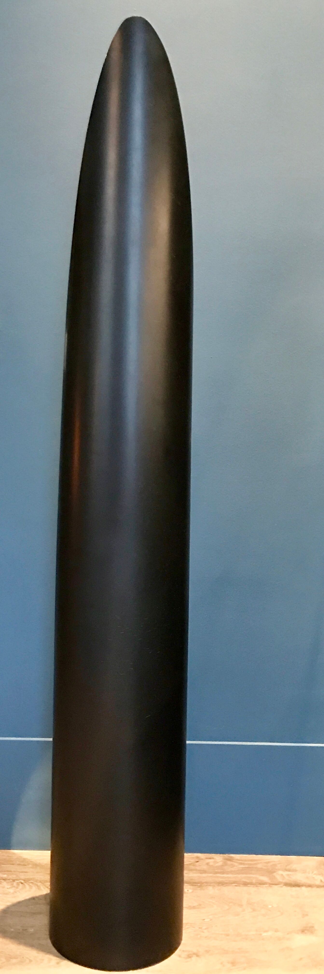 Miroir Lipstick Roger Legal 1970