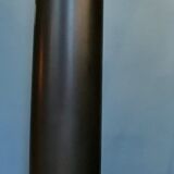 Miroir Lipstick Roger Legal 1970