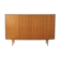 Buffet vintage en palissandre fabriqué dans les années 60