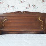 50s bed