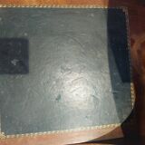 Bedside cabinet