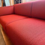 Cassina puts