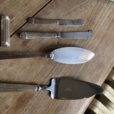 Housewife Christofle